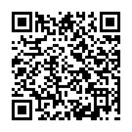 QR code for 6Y6YL