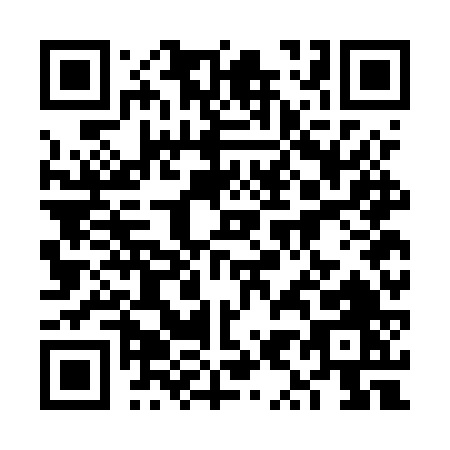 QR code for 6Y7EV