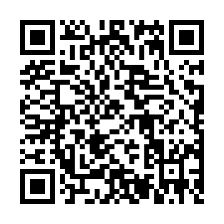 QR code for 6Y7LY