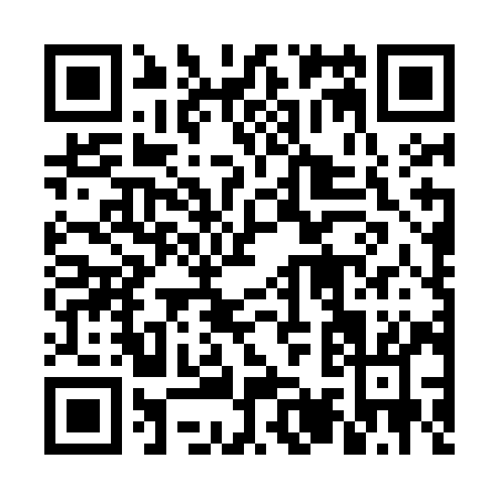 QR code for 6Y7MI