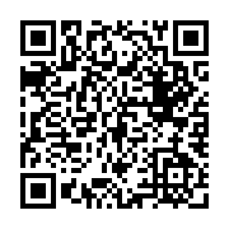 QR code for 6Y7OM
