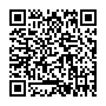 QR code for 6Y7PP