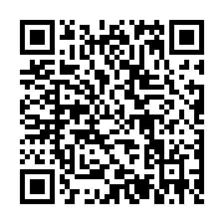 QR code for 6Y7RJ