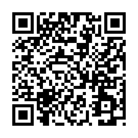 QR code for 6Y7RQ