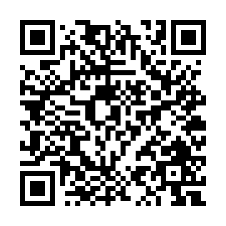 QR code for 6Y7UV