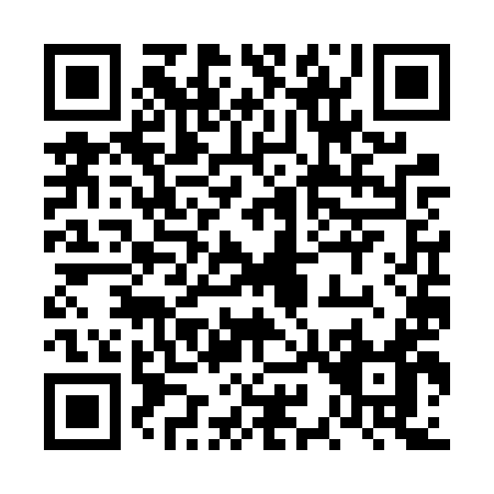 QR code for 6Y7VY