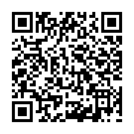 QR code for 6Y8CX