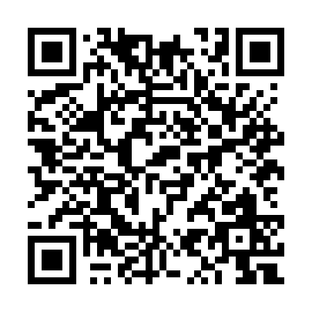 QR code for 6Y8GS
