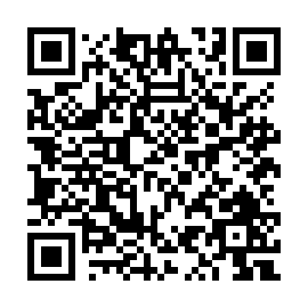 QR code for 6Y8JF