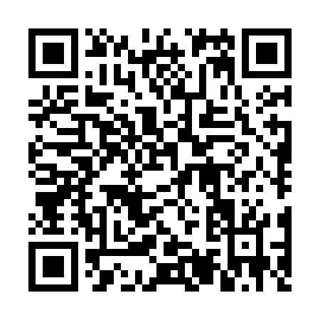 QR code for 6Y8MG
