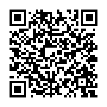 QR code for 6Y8PP