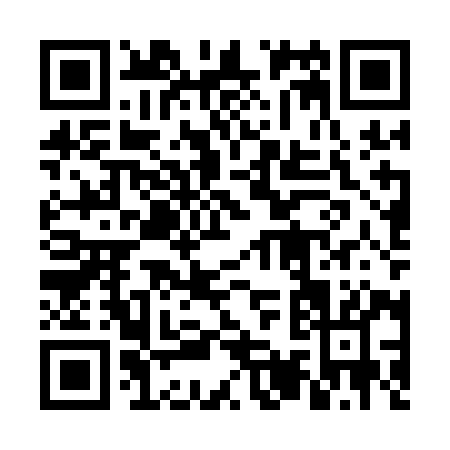 QR code for 6Y8QI