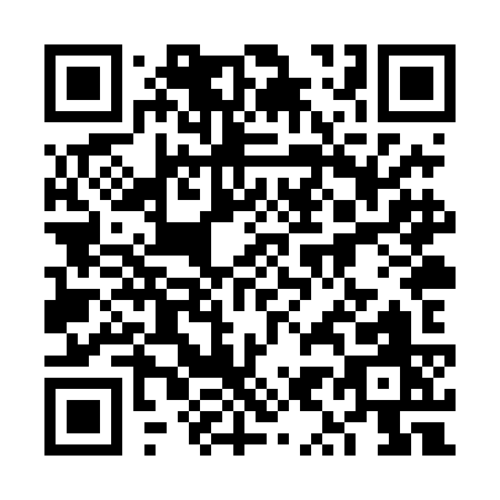 QR code for 6Y8TK