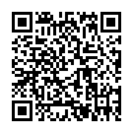 QR code for 6Y8UA