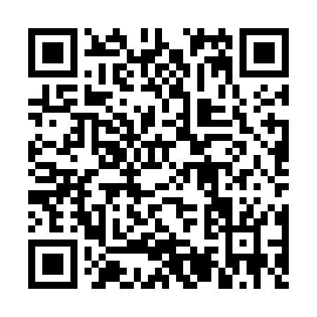 QR code for 6Y8UO