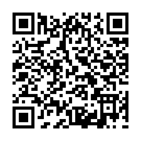 QR code for 6Y8YW