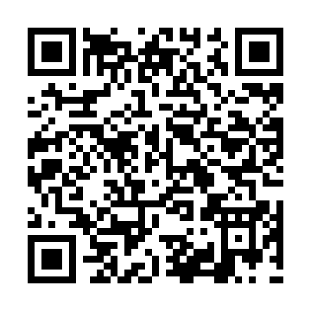 QR code for 6Y8ZA