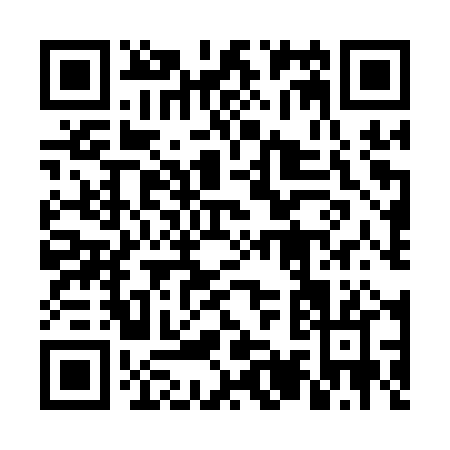 QR code for 6Y9AP