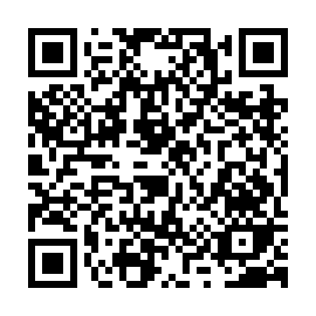 QR code for 6Y9BB