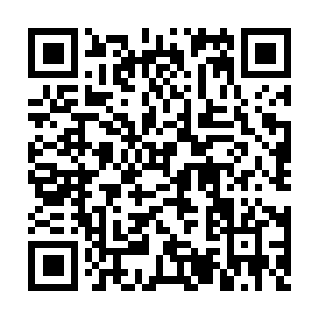 QR code for 6Y9DX