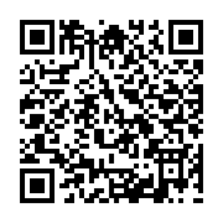 QR code for 6Y9GC