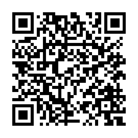 QR code for 6Y9JM