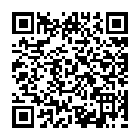 QR code for 6Y9KD