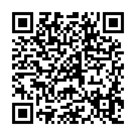 QR code for 6Y9ML