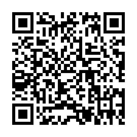 QR code for 6Y9MY
