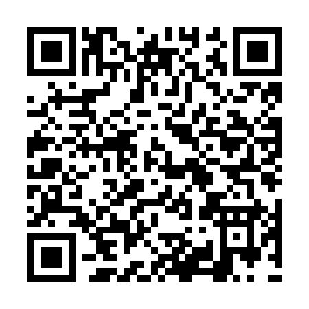 QR code for 6Y9NI