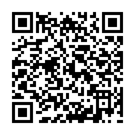 QR code for 6Y9RD