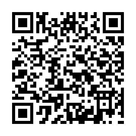 QR code for 6Y9SI