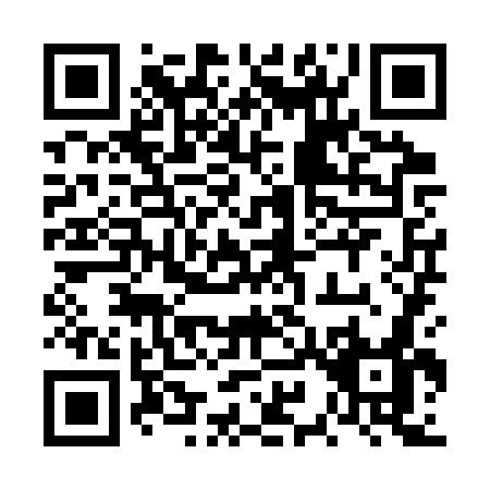 QR code for 6Y9SW