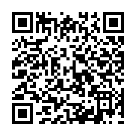 QR code for 6Y9SX