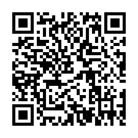 QR code for 6Y9UB