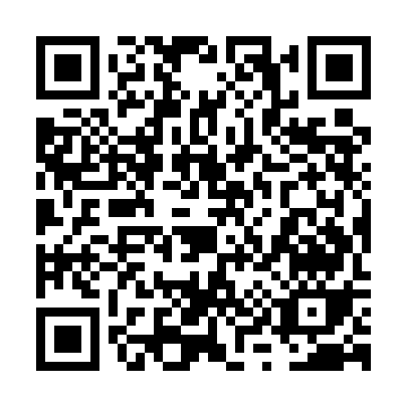 QR code for 6Y9UG