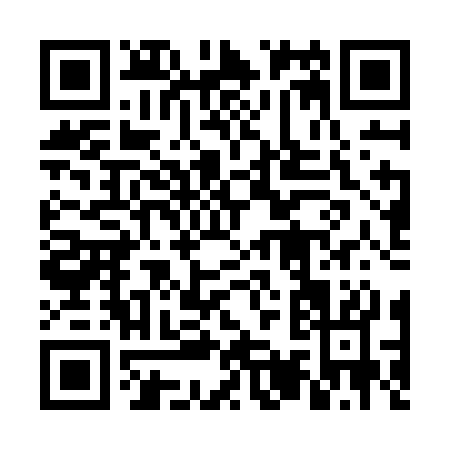 QR code for 6Y9ZC