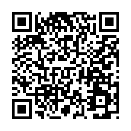 QR code for 6Z0AN