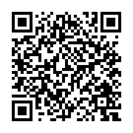QR code for 6Z0AV