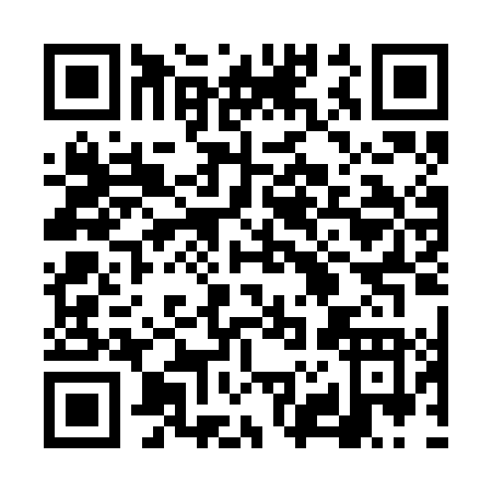 QR code for 6Z0BL