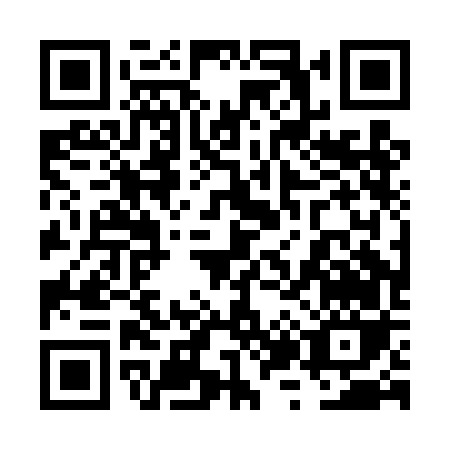 QR code for 6Z0DF