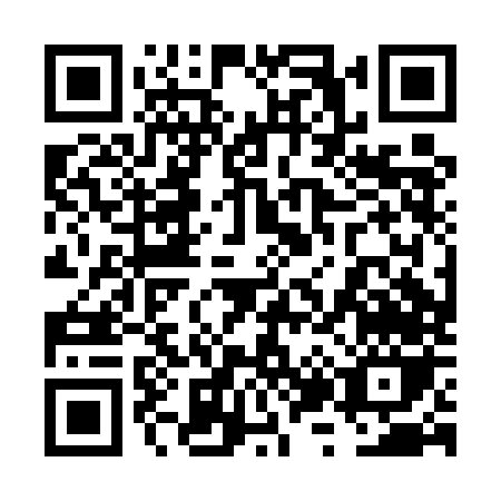 QR code for 6Z0EN