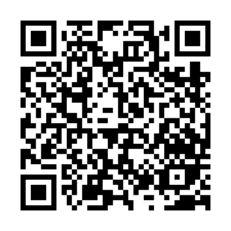 QR code for 6Z0FD