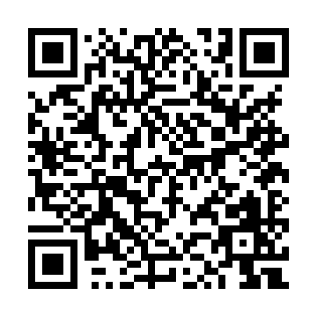 QR code for 6Z0HY