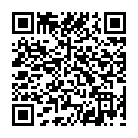 QR code for 6Z0IN