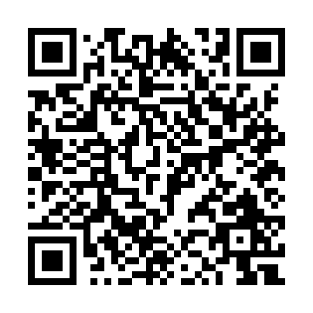 QR code for 6Z0IR