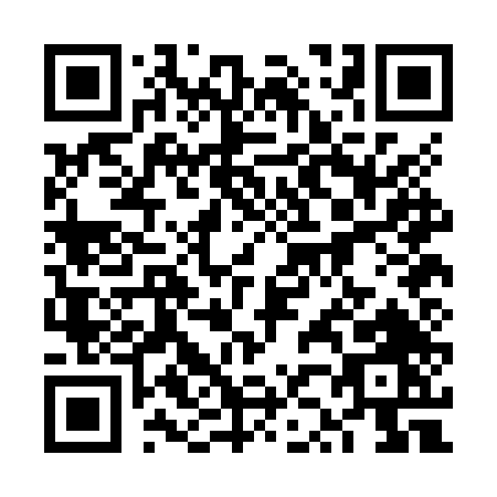 QR code for 6Z0JT