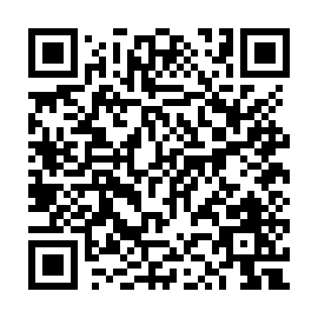 QR code for 6Z0JU