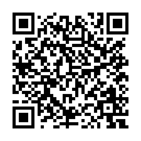 QR code for 6Z0LQ