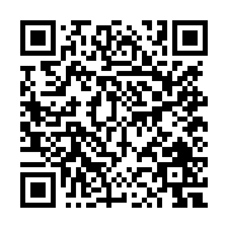 QR code for 6Z0LV